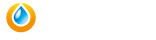 RiegoSolar Logo