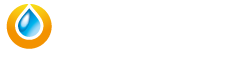 RiegoSolar Logo